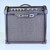 Used Line 6 Spider  IV 15 1x8" Combo Modeling  Guitar Amplifier 41121-S000051385 View 3