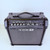 Used Line 6 Spider  IV 15 1x8" Combo Modeling  Guitar Amplifier 41121-S000051385 View 4
