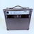 Used Line 6 Spider  IV 15 1x8" Combo Modeling  Guitar Amplifier 41121-S000051385 View 7