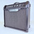 Used Line 6 Spider  IV 15 1x8" Combo Modeling  Guitar Amplifier 41121-S000051385 View 5