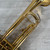 Used Yamaha YTR-2335 Trumpet 40112-S000179068 View 7
