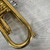 Used Yamaha YTR-2335 Trumpet 40112-S000179068 View 14