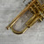 Used Yamaha YTR-2335 Trumpet 40112-S000179068 View 5