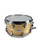 Used Orange County Wood Snare Drum 13x7" 41115-S000113638 View 1