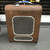 Used AMPOWER MODEL 80 Vintage Tube Guitar Combo 41125-S000039786 View 1