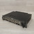 Used Yorkville XS400 Rackmount Bass Amplifier Head 40015-S000329587 View 4