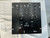 Used Behringer PRO MIXER NOX101 Compact Mixer 40012-S000305019 View 1