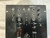 Used Behringer PRO MIXER NOX101 Compact Mixer 40012-S000305019 View 2