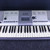 Used Yamaha PSR E403 KEYBOARD W/PWR 61-Key Keyboard 61-Key 41140-S000131731 View 3