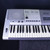 Used Yamaha PSR E403 KEYBOARD W/PWR 61-Key Keyboard 61-Key 41140-S000131731 View 2