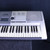 Used Yamaha PSR E403 KEYBOARD W/PWR 61-Key Keyboard 61-Key 41140-S000131731 View 4