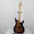 Used BG Viper GE93 Electric Guitar Sunburst 6-String 40042-S000260607 View 3
