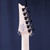 Used Ibanez RG470AHM Super S Electric Guitar Custom Graphics 6-String 41140-S000131732 View 5