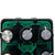 Used IDIOTBOX DEAD SPACE INVADER Pitch Pedal 40009-S000307657 View 4