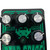 Used IDIOTBOX DEAD SPACE INVADER Pitch Pedal 40009-S000307657 View 3
