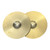 Used Mapex 14 Hi Hats Hi Hat Cymbals 14" 41117-S000051739 View 2