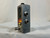 Used SATURN WORKS BUFFER Guitar Effects Pedal 40012-S000305035 View 4