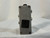 Used SATURN WORKS BUFFER Guitar Effects Pedal 40012-S000305035 View 5