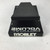 Used Morley OPTICAL VOLUME PEDAL Volume Pedal 41110-S000070283 View 4