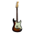 Used Fender AMERICAN PROFESSIONAL HSS S Type Electric Guitar Sunburst 6-String 40083-S000153469 View 3