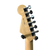 Used Fender AMERICAN PROFESSIONAL HSS S Type Electric Guitar Sunburst 6-String 40083-S000153469 View 9