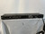Used Rane AC22 Crossover 40012-S000305039 View 5