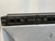 Used Rane AC22 Crossover 40012-S000305039 View 6
