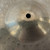Used Wuhan 20IN S MED/HEAVY RIDE Ride Cymbal 20" 40009-S000307666 View 4