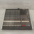 Used Ramsa WR-S212 Mixing Console - Local Pickup Only 40015-S000329592 View 4