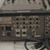 Used Ramsa WR-S212 Mixing Console - Local Pickup Only 40015-S000329592 View 6