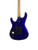 Used Ibanez GIO HSS Electric Guitar 41115-S000113653 View 4