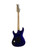 Used Ibanez GIO HSS Electric Guitar 41115-S000113653 View 6