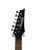 Used Ibanez GIO HSS Electric Guitar 41115-S000113653 View 3