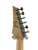 Used Ibanez GIO HSS Electric Guitar 41115-S000113653 View 5