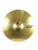 Used Sabian SBR Crash Cymbal 16" 41115-S000113655 View 1
