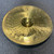 Used SABIAN SBR 20 RIDE 41106-S000095322 View 2