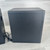 Used Mackie CR8-XBT - 8-inch Powered Monitors 40112-S000179076 View 12