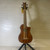 Used - Ortega CAIMAN-BS-GB Acoustic Bass Guitar  40087-S000233305 View 1