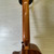 Used - Ortega CAIMAN-BS-GB Acoustic Bass Guitar  40087-S000233305 View 7