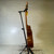 Used - Ortega CAIMAN-BS-GB Acoustic Bass Guitar  40087-S000233305 View 10