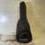 Used - Ortega CAIMAN-BS-GB Acoustic Bass Guitar  40087-S000233305 View 11