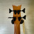 Used - Ortega CAIMAN-BS-GB Acoustic Bass Guitar  40087-S000233305 View 8