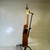 Used - Ortega CAIMAN-BS-GB Acoustic Bass Guitar  40087-S000233305 View 9