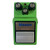 Used Maxon OD-9 Overdrive Pedal 40090-S000080330 View 1