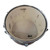 PDP Single Drums Rack Tom View 1
