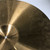 Used Sabian 20IN B8 RIDE Ride Cymbal 20" 41125-S000039796 View 5