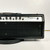 Used Axl Rapture 150HR Solid State Rackmount Amplifier Head 41103-S000056526 View 3