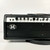 Used Axl Rapture 150HR Solid State Rackmount Amplifier Head 41103-S000056526 View 2