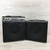 Used Gallien Krueger MB 150S-III Bass Combo w/MB-112X Extension Cab 41124-S000205775 View 1