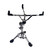 Used Tama HD SNARE STAND 40090-S000080334 View 1